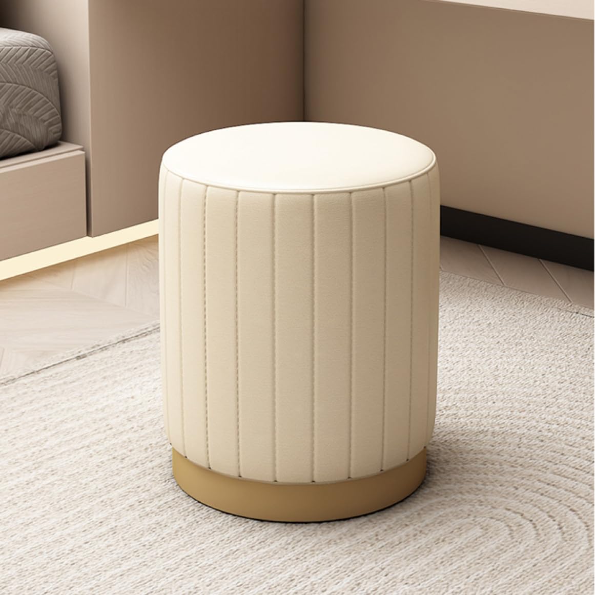 Amazon｜[Donahutt03] ドレッサー おしゃれ 可愛い 椅子 欧風 お姫系